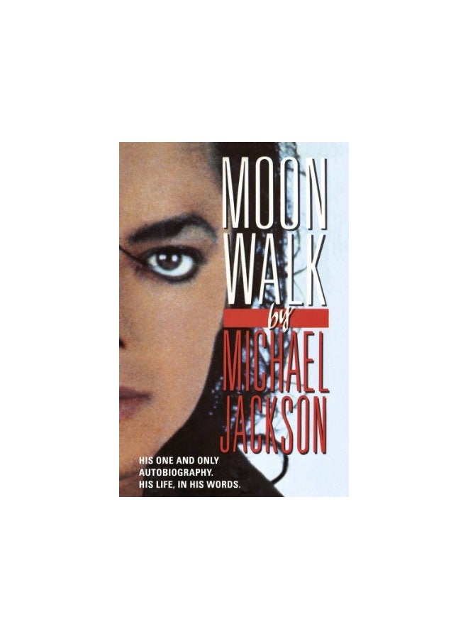 Moonwalk